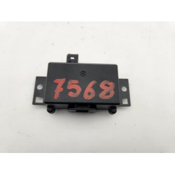 MODULO ELECTRONICO 9828517980 