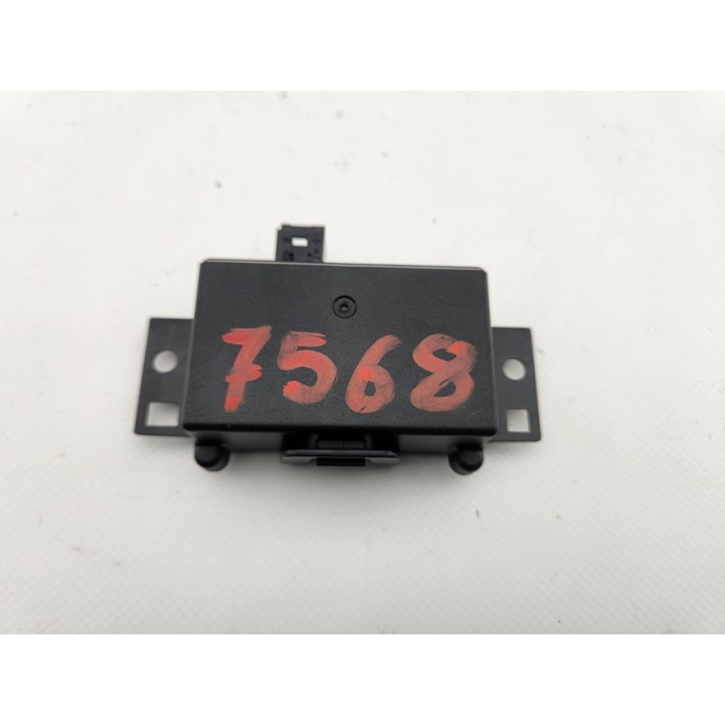 MODULO ELECTRONICO 9828517980 
