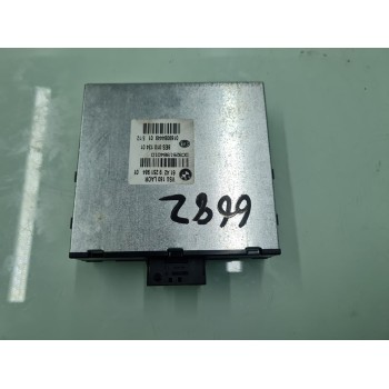MODULO ELECTRONICO 9251984 