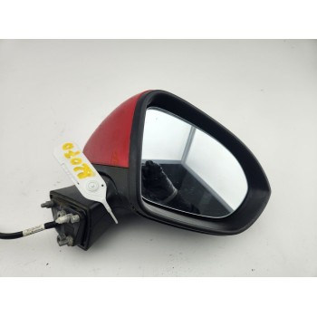 RETROVISOR DERECHO 13453490 