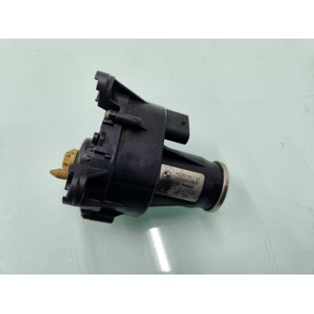 VALVULA EGR 8570791 