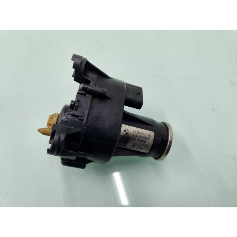 VALVULA EGR 8570791 