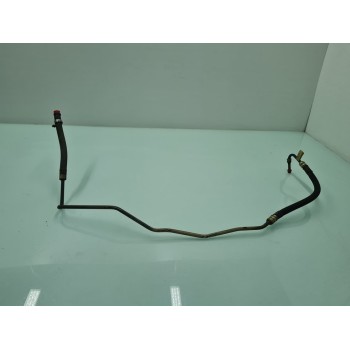 TUBO LIQUIDO DIRECCION QEP105450 