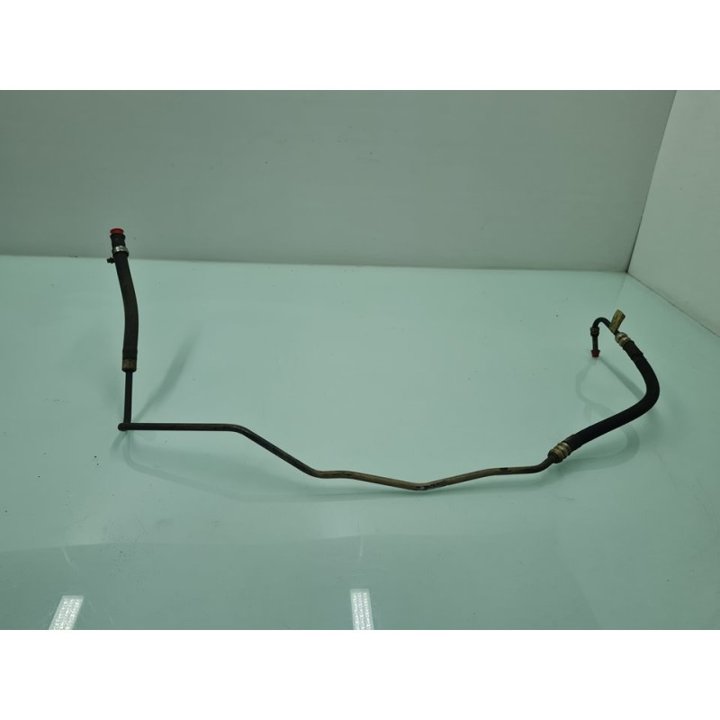 TUBO LIQUIDO DIRECCION QEP105450 