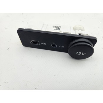 MODULO ELECTRONICO FK7219C166CC 