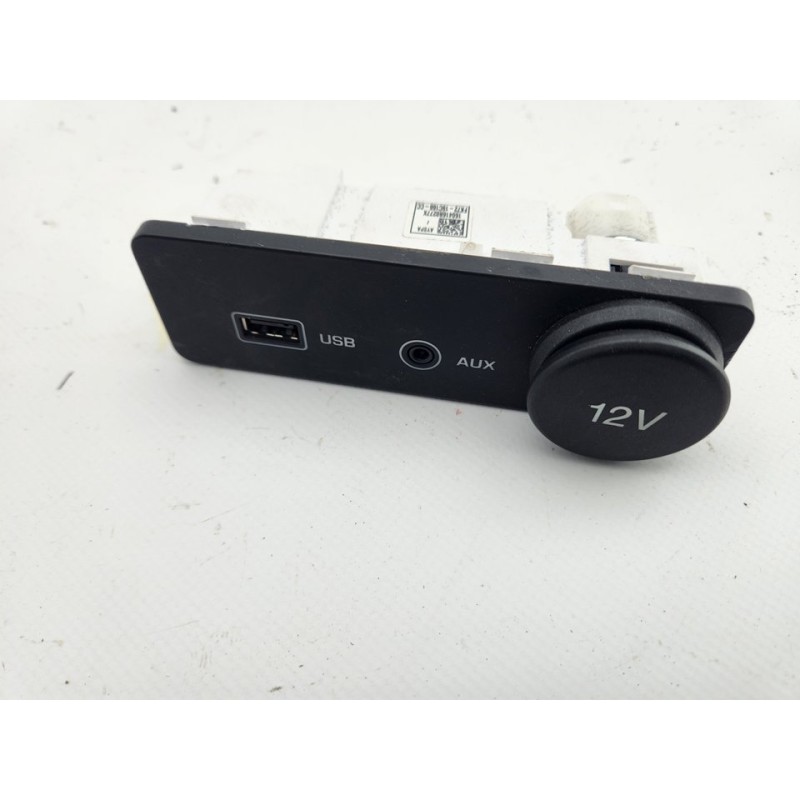 MODULO ELECTRONICO FK7219C166CC 