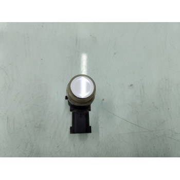 SENSOR DE APARCAMIENTO EM2T15C868AAW 