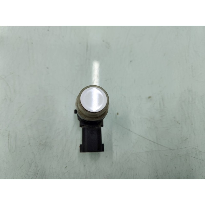 SENSOR DE APARCAMIENTO EM2T15C868AAW 