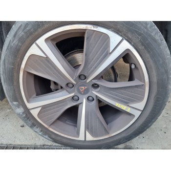 LLANTA 5FF601025N 