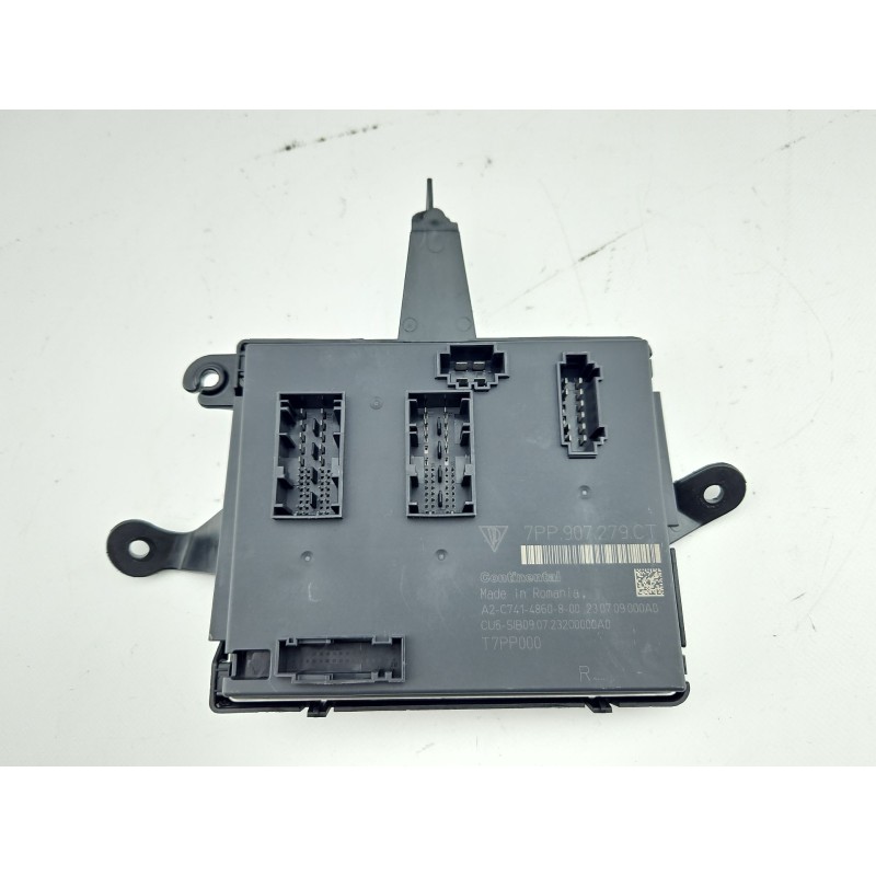 MODULO CONFORT 7PP907279CT 