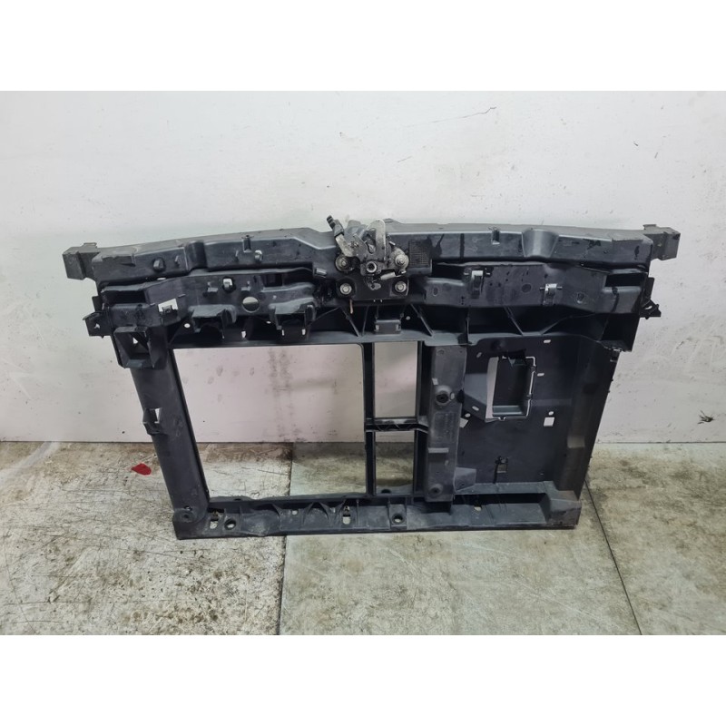 PANEL FRONTAL 9680818480 