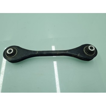 BRAZO SUSPENSION INFERIOR TRASERO IZQUIERDO 5Q0501529C 