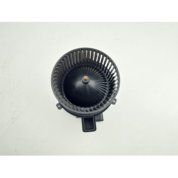 MOTOR CALEFACCION 4M1820021B 
