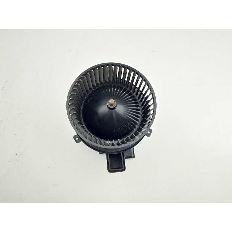 MOTOR CALEFACCION 4M1820021B 