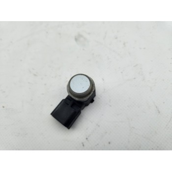 SENSOR DE APARCAMIENTO 284423387R 