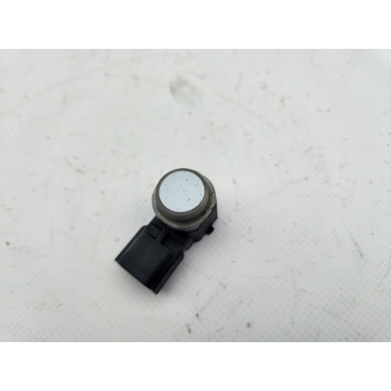 SENSOR DE APARCAMIENTO 284423387R 