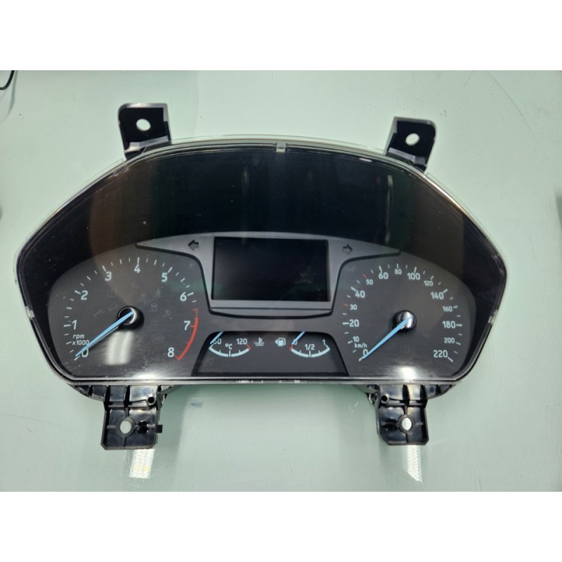 CUADRO INSTRUMENTOS H1BT10849BAK 