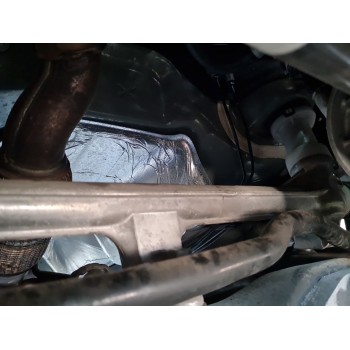 CREMALLERA DIRECCION 56500N7000 