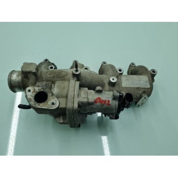 COLECTOR ADMISION 4M5Q9424CD 