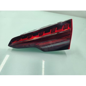 PILOTO TRASERO DERECHO INTERIOR 8W5945094AC 