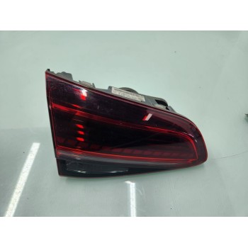 PILOTO TRASERO IZQUIERDO INTERIOR 5G0945307P 