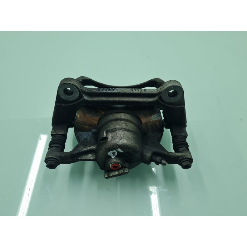 PINZA DE FRENO DELANTERA IZQUIERDA 5Q0105DQ 