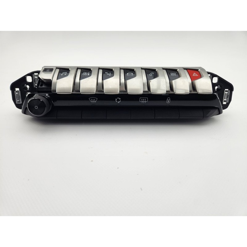 MANDO MULTIFUNCION 98249155DX 
