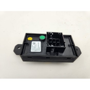 MODULO ELECTRONICO 9817519380 