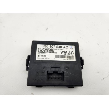 MODULO ELECTRONICO 3Q0907530AC 