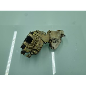 CERRADURA PUERTA DELANTERA DERECHA 8055291L66 
