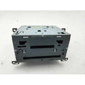 SISTEMA AUDIO / RADIO CD 8701A364 