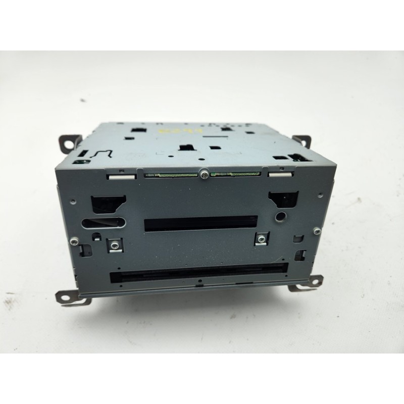 SISTEMA AUDIO / RADIO CD 8701A364 