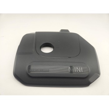 TAPA MOTOR 11148632412 