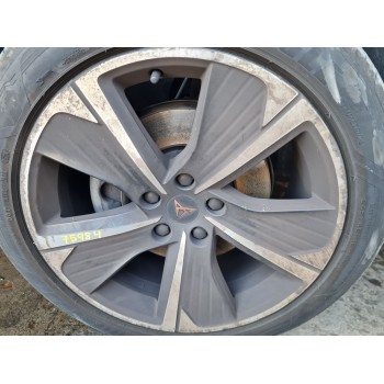 LLANTA 5FF601025N 