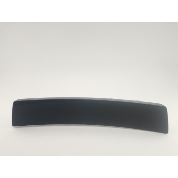 CUADRO INSTRUMENTOS 94013CJ000 