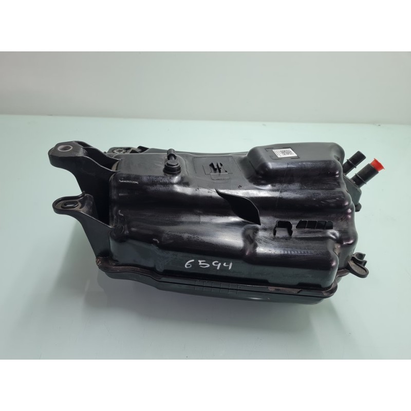 DEPOSITO ADBLUE 5WA131877E 