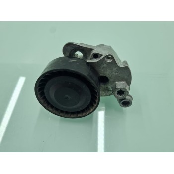 TENSOR CORREA AUXILIAR 04E145299L 