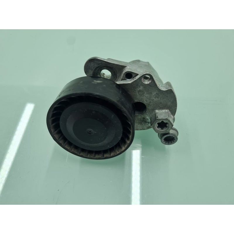 TENSOR CORREA AUXILIAR 04E145299L 