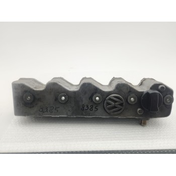 TAPA BALANCINES 940707960034 / 00A103475 