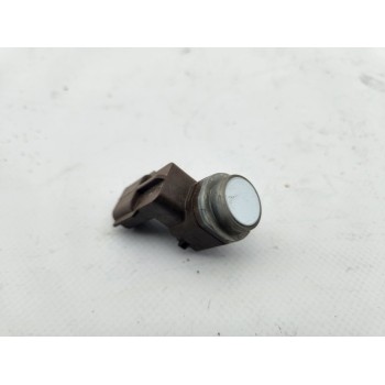 SENSOR DE APARCAMIENTO 284382060R 
