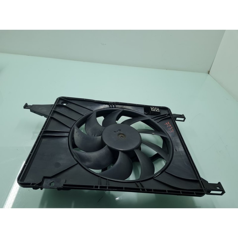 ELECTROVENTILADOR 21487JD20A 