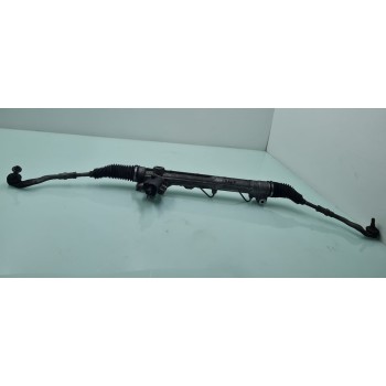 CREMALLERA DIRECCION 8T1422065P 