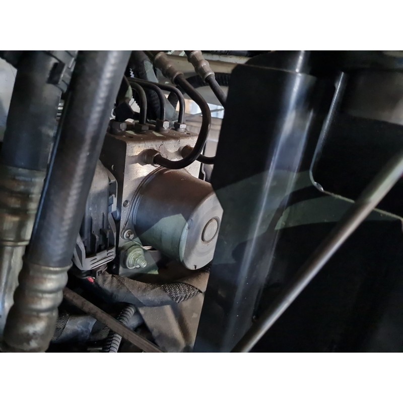 ABS 5802365325 