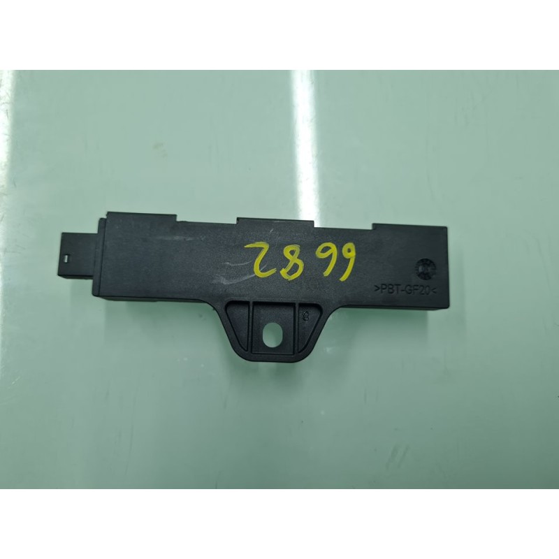 MODULO ELECTRONICO 9220832 