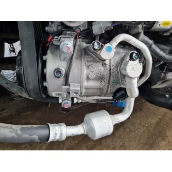 COMPRESOR AIRE ACONDICIONADO 97701Q0300 