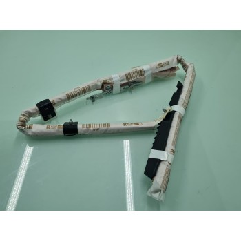 AIRBAG CORTINA DELANTERO DERECHO 6F9880742J 