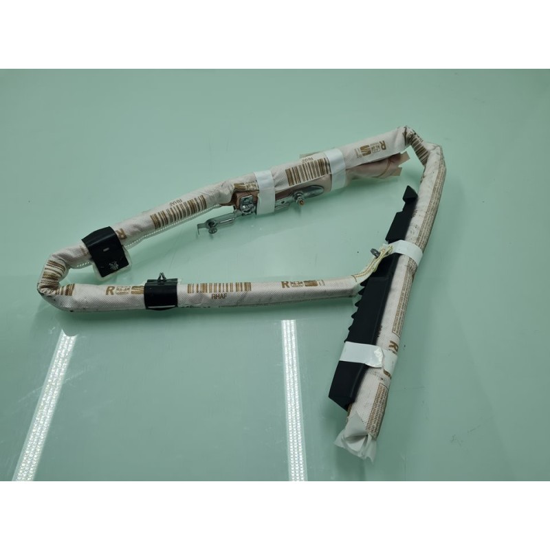 AIRBAG CORTINA DELANTERO DERECHO 6F9880742J 