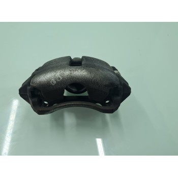 PINZA DE FRENO DELANTERA DERECHA 