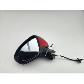 RETROVISOR IZQUIERDO 13453478 
