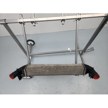 INTERCOOLER 6R0145805F 